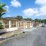 3 Schlafzimmer Haus zu verkaufen in La Chorrera, Panama Oeste, Feuillet, La Chorrera