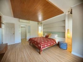 3 Bedroom House for rent at Supalai Hills, Si Sunthon, Thalang, Phuket