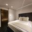 3 Bedroom Apartment for rent at Damac Heights, Dubai Marina, Dubai