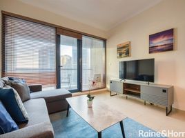 1 Bedroom Apartment for sale at Jumeirah Bay X1, Jumeirah Bay Towers