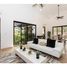 4 Bedroom Apartment for sale at llama del bosque: Golf Course Home in Reseva Conchal for Sale, Santa Cruz