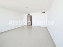 4 Bedroom Apartment for sale at Sky Tower, Shams Abu Dhabi, Al Reem Island