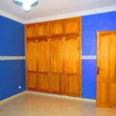 Belle appartement  a vendre a founty Agadir