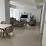 2 Bedroom Apartment for sale at Tala 1, Queue Point