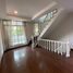 4 Bedroom Shophouse for rent in Phra Khanong, Bangkok, Phra Khanong