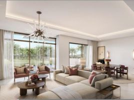 2 Bedroom Apartment for sale at Zed East, The 5th Settlement