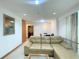 2 Bedroom Apartment for rent at Asoke Place, Khlong Toei Nuea