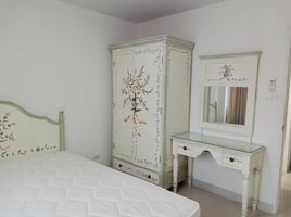 1 Schlafzimmer Wohnung zu vermieten im Porn-Uthai Suite, Chatuchak