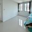 ขายอพาร์ทเม้นท์ 3 ห้องนอน ในโครงการ บ้านพฤกษา ลำลูกา-วงแหวนฯ, ลำลูกกา, ลำลูกกา, ปทุมธานี
