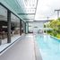 4 Bedroom House for rent at Picasso Villa , Choeng Thale, Thalang