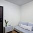 1 Bedroom Condo for rent at Supalai Veranda Rama 9, Bang Kapi, Huai Khwang