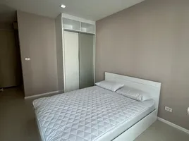 Studio Condo for sale at Condolette Pixel Sathorn, Chong Nonsi