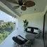 1 Schlafzimmer Wohnung zu vermieten im Beach Side Luxury Residence, Bo Phut