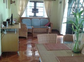 2 Schlafzimmer Villa zu vermieten im Baan Suk Sabai 1, Nong Kae