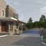 5 Bedroom Villa for sale in Greater Accra, Accra, Greater Accra