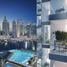 2 Bedroom Condo for sale at LIV Marina, 