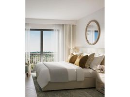 3 Schlafzimmer Appartement zu verkaufen im Zed Towers, Sheikh Zayed Compounds, Sheikh Zayed City, Giza, Ägypten