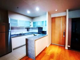 2 спален Кондо в аренду в Millennium Residence, Khlong Toei