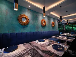 Studio Shophouse for sale in Choeng Thale, Phuket, Choeng Thale, Thalang