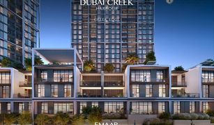 Квартира, 2 спальни на продажу в Creekside 18, Дубай Creek Edge