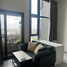 1 Bedroom Condo for sale at The Line Sukhumvit 101, Bang Chak, Phra Khanong