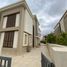 3 Bedroom House for sale at Cairo Festival City, North Investors Area, New Cairo City