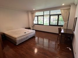 3 Bedroom Condo for rent at MSI III Garden, Khlong Toei