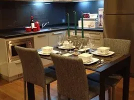 1 Bedroom Condo for rent at Quattro By Sansiri, Khlong Tan Nuea