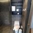 1 Bedroom Apartment for sale at CITYGATE, Kamala, Kathu, Phuket
