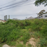  Land for sale in Na Kluea, Pattaya, Na Kluea