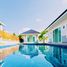 4 Bedroom Villa for rent in Thep Krasattri, Phuket, Thep Krasattri
