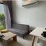 1 спален Кондо в аренду в Utopia Loft, Раваи