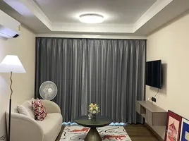 1 Bedroom Condo for rent at The One Chiang Mai, San Sai Noi