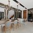 4 Schlafzimmer Villa zu verkaufen im Perfect Masterpiece Rama 9, Prawet