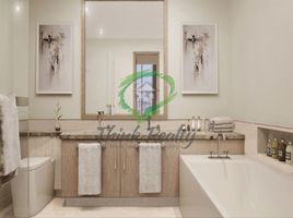 3 Bedroom Condo for sale at Forte 1, BLVD Heights, Downtown Dubai