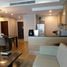 2 Bedroom Condo for rent at Sathorn Gardens, Thung Mahamek