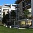 3 Bedroom Apartment for sale at Mountain View Hyde Park, The 5th Settlement