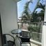 1 Bedroom Condo for rent at Arcadia Beach Resort, Nong Prue, Pattaya