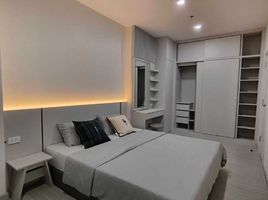 2 Schlafzimmer Wohnung zu verkaufen im Supalai Loft Sathorn - Ratchaphruek, Pak Khlong Phasi Charoen, Phasi Charoen