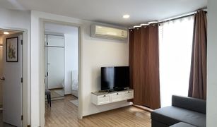 Кондо, 2 спальни на продажу в Wat Phraya Krai, Бангкок Notting Hill The Exclusive CharoenKrung