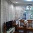 3 Bedroom House for rent in Inya Lake, Mayangone, Thingangyun