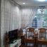 3 Bedroom House for rent in Thingangyun, Eastern District, Thingangyun