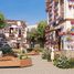 4 Bedroom Townhouse for sale at Costa Brava 2, Artesia