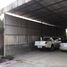  Warehouse for sale in Khlong Hok, Khlong Luang, Khlong Hok