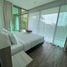 2 Bedroom Apartment for rent at Oceana Kamala, Kamala, Kathu, Phuket