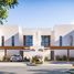 4 Bedroom Villa for sale at Noya Viva, Yas Island