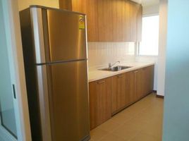 2 Bedroom Condo for rent at 31 Residence, Khlong Toei Nuea