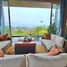 7 Bedroom Villa for sale in Wat Plai Laem, Bo Phut, Bo Phut