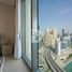3 Bedroom Condo for sale at 5242 , Dubai Marina