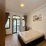 4 Schlafzimmer Villa zu vermieten in Vietnam, Thao Dien, District 2, Ho Chi Minh City, Vietnam